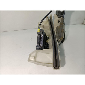 Serratura Posteriore Sinistra per Ford Edge Serie FT4A-R26413-CC T9CE (15>) - Product Image 2