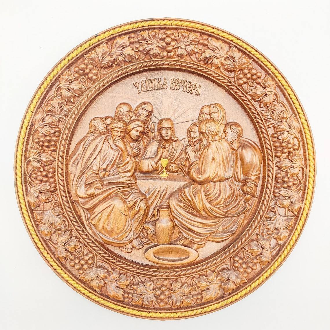 กำหนดเอง