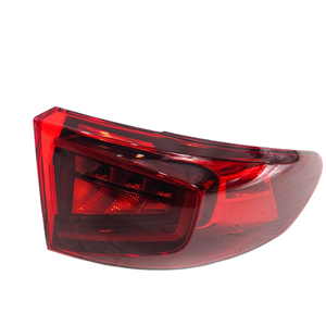 ไฟท้ายขวา STOP CUPRA สำหรับ Formentor รุ่น 5FF945208 (20>) - Product Image 2