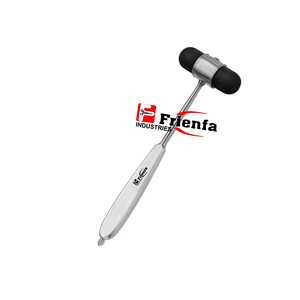 เครื่องมือผ่าตัด DEJERINE 20 ซม. ผลิตจากสแตนเลสคุณภาพสูง ขายดี - Product Image 1