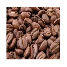 Pengolahan biji kopi