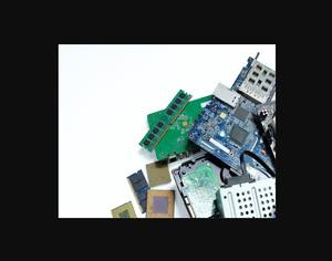 Réparation de sonde à ultrasons GE Voluson E6 Voluson E8 RSR carte à ultrasons KTI301394-2/KTI196357 livraison rapide, prix imbattable - Product Image 6