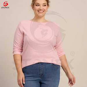 New Men's <b>T</b> <b>Shirts</b> Short Sleeve Cotton Tee Top Crew Neck Casual Plus Size Men's <b>T</b>-<b>shirts</b> - Product Image 3