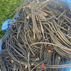 Cable de Cobre Aislado en PVC CPW345 a Precio Económico Disponible - Product Image 3