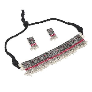 11 rubis carrés pour les occasions de mariage - Product Image 3
