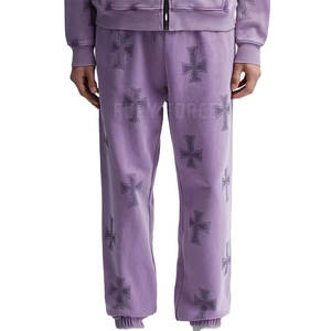 ชุดวอร์มพลอยเทียมแห้งเร็วสำหรับผู้ชายชุดวอร์มแฟชั่นระบายอากาศสำหรับฤดูหนาวกลางแจ้ง - Product Image 5