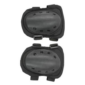 Coderas ligeras de Moq bajo recién llegadas para venta en línea coderas de precio al por mayor de alta calidad - Product Image 6