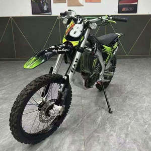 Moto tout-terrain 250cc à essence, moteur MT250, <span class=keywords><strong>2</strong></span> <span class=keywords><strong>temps</strong></span>, pour adulte, utilisant la DERNIÈRE TECHNOLOGIE, motocross, <span class=keywords><strong>enduro</strong></span>. - Product Image 2