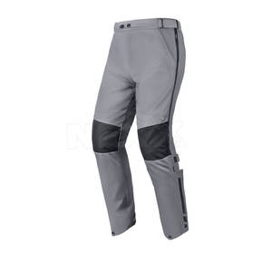 Vêtements de course légers Pantalons de moto Pantalons de moto taille adulte de haute qualité à vendre - Product Image 1