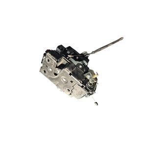 CERRADURA DELANTERA DERECHA VOLKSWAGEN Wolf 1ª Serie (98>05) - Product Image 2