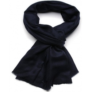 Cashmere Shawl <b>Wool</b> Very Soft <b>Scarf</b> for Women Custom Logo Color Winter Products Manufacture <b>Scarves</b> shawls - Product Image 5