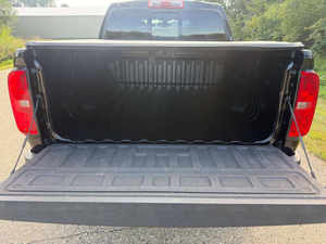 Support de montage d'origine 2022 Colorado Z71 - Product Image 2