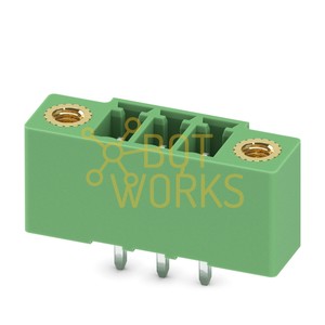 Phoenix Contact 1843237 - Nuevo - Product Image 1