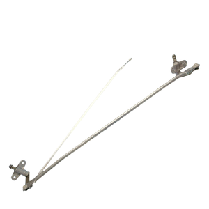 SCANIA 114 340/360 HP 96' <b>Wiper</b> Linkage for <b>Arm</b> New Metal Material OEM#1358288 - Product Image 1