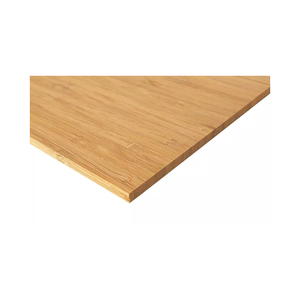 Entrega rápida de tablones de madera de bambú con excelente durabilidad para la producción de muebles - Product Image 5