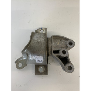 SUPPORT MOTEUR FIAT Panda 3ème Série essence 1200 (12>) - Product Image 2
