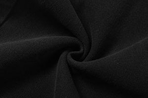 กางเกงยีนส์ทรงตรงคุณภาพสูงสำหรับผู้หญิง ติดซิปและกระดุมตกแต่ง ราคาสมเหตุสมผล สไตล์ลำลอง - Product Image 5