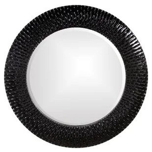 Wall <b>Mirror</b> Home Decor Design Indoor Leave Design Classic And Modern Decor <b>Mirror</b> Multiple Finishing Designs - Product Image 3