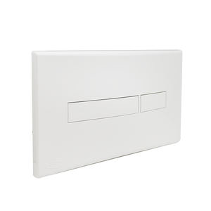 WAVE PLATE pour tablettes de nettoyage de baignoire CISTERNAL INTÉGRÉ LOLA - Product Image 2