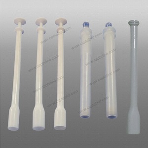 Applicateurs de comprimés et de gels de haute qualité pour la santé animale vétérinaire, distribution précise de médicaments et de gels - Product Image 2