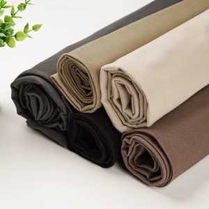 ผ้าสแปนเด็กซ์โพลีเอสเตอร์ทอพิมพ์ลายผ้ายืดสำหรับชุดเดรสแบบ100D ดีไซน์3D - Product Image 6