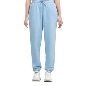 Pantalones Casuales de Invierno para Mujer, Diseño Personalizado OEM ODM, Alta Calidad, Planos, de Poliéster y Algodón, Transpirables, Ecológicos y de Secado Rápido - Product Image 6