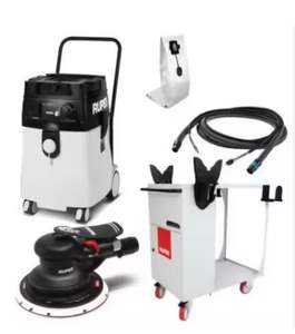 สินค้าขายดี 100% ใหม่เอี่ยม FS 309 (967678303) เครื่องเลื่อยพื้นคอนกรีต/แอสฟัลต์ 6.6kW 350 มม. (14 นิ้ว) ใช้เชื้อเพลิงเบนซิน พร้อมจัดส่ง OEM - Product Image 6