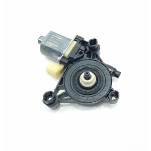MOTORE ELETTRICO PER ALZACRISTALLO ANTERIORE SINISTRO VOLKSWAGEN T-Roc Serie 5Q0959802A (17>21) - Product Image 3