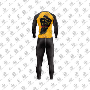 Custom Gym Wear Gym V <b>Waist</b> <b>Leggings</b> for Women Workout Butt Lifting Yoga Pants Sports Fitness Yoga <b>Leggings</b> With Pocket - Product Image 6