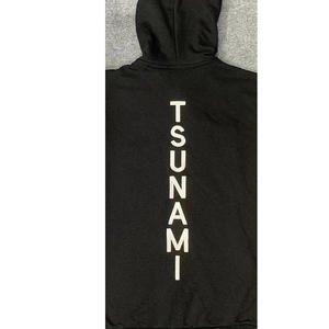 ชุดวอร์มผลิตตามสั่งผู้ผลิต OEM สำหรับชุดกีฬาและเครื่องแต่งกายแนวสตรีท - Product Image 6