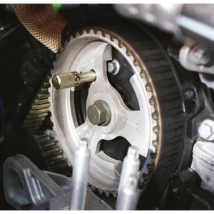 Jeu de goupilles de blocage Gedore KL-0680-220 B pour Ford (1.4 1.6 HDI/ TDCi) - Product Image 2