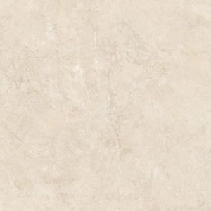 กระเบื้องลายหินอ่อนอิตาลี รุ่นฟิวชั่นไลน์ ขนาด 600x1200 มม. สำหรับตกแต่งภายใน เหมาะสำหรับแนวคิดขั้นสูงที่ต้องการการติดตั้งแบบไร้รอยต่อ - Product Image 3