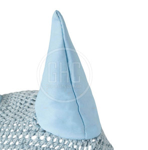 Durable Design Horse Ear <b>Bonnet</b> For Comfort Wear Use Soft Fabric Lightweight Feel Horse Ear <b>Bonnet</b> - Product Image 2