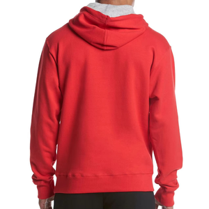 Vendeur vedette, sweat-shirts à capuche personnalisés en coton de qualité, impression de qualité, sweat-shirts à capuche pour hommes, style urbain, fabricants et fournisseurs - Product Image 1
