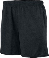 Quick Manufacture Top Best Quality Pakistan cotton Fabric Dry Sublimation Shorts <b>Men</b> Sublimation Printed <b>men</b> Sublimation Shorts - Product Image 3