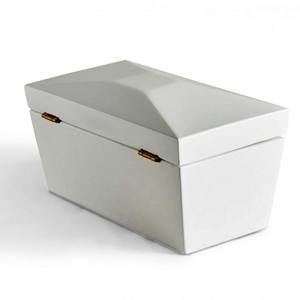 Cajas de madera decorativas cajas de joyería únicas Venta caliente Regalos y manualidades Cajas de madera Letreros de pared Hecho EN LA India - Product Image 2