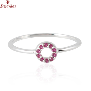 Anillos de Tanzanita de Plata de Ley 925 con Piedras Preciosas de Alta Calidad, Clásicos y Más Vendidos, para Mujeres, Bodas, Fiestas, Regalo - Product Image 4