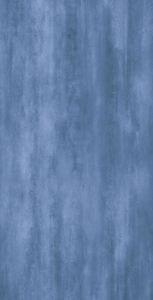 Carreaux à jet d'encre numérique haute résistance carreaux d'asie fabrication de carreaux d'élévation en Inde pour piscine. - Product Image 4