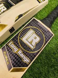 Bâtons de cricket en saule anglais sur mesure, longue portée, qualité supérieure, saule anglais pur, qualité supérieure, bâton de cricket en saule anglais de qualité supérieure - Product Image 6