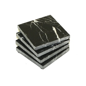 Andmade-máquina de café de alta calidad, enrutador de arroz - Product Image 1