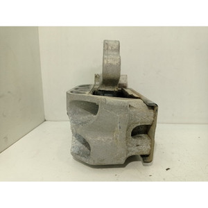 SUPPORT DE BOÎTE DE VITESSES FORD Transit Série 2509863 BKFA/B diesel 1995 (14>) - Product Image 2