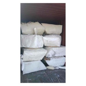 เศษพลาสติก HDPE คุณภาพสูงสำหรับส่งออกขายส่ง - Product Image 2