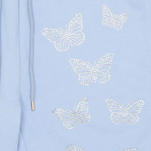 กางเกงวิ่งขายาวสำหรับผู้ชายกางเกงขาสั้นผ้าฝ้ายลายกราฟิกสไตล์วินเทจซักกรดลำลองลายสีทึบพิมพ์โลโก้ได้ตามต้องการ - Product Image 6