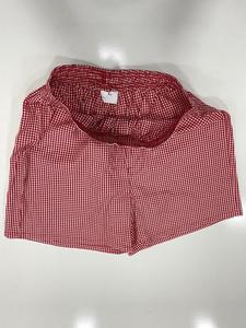 Calzoncillos Boxer Casuales para Hombre, 100% Algodón, Largo hasta la Rodilla, Cintura Elástica, Estampado, Secado Rápido y Ecológico, Hecho en India, Personalizable - Product Image 2