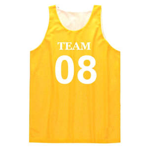 Vente en gros d'uniformes de basket-ball d'été short en polyester à séchage rapide taille XS qualité supérieure homologué BSCI appliques respirantes personnalisées - Product Image 1