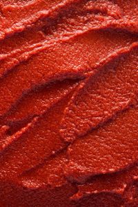 Großhandel 28-30% doppelt konzentrierte Tomaten paste in Dosen/Ketchup-Beutel in Groß verpackung Halal-zertifiziert 2200g Gewicht - Product Image 2