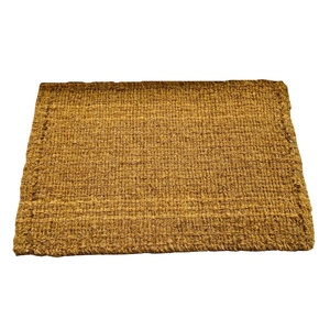 Exported From Vietnam: Coir Mats for Pets, Ensuring Comfort and Environmental Responsibility - Product Image 1