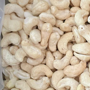 Fábrica de confianza Vietnam-Anacardos Santigo Anacardos Lwp Embalaje personalizado - Product Image 1