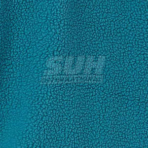 OEM Service Custom Design <b>Sherpa</b> Jacket Winter <b>Men's</b> Clothing Cotton <b>Fleece</b> Material Stand Collar Front Logo Breathable - Product Image 5