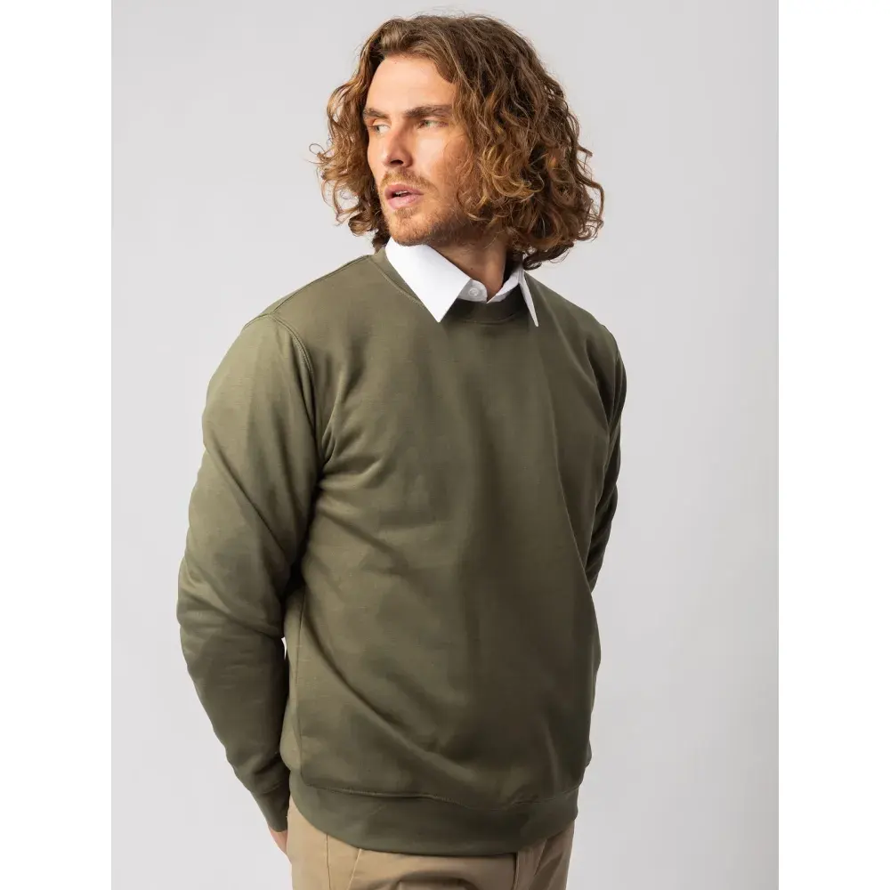 Black, Dark Grey, Dark Plum, dusty green, Earthy Green, Grey, Indigo Blue, Silver, Mineral Blue, Mid Blue, Navy, off white, Royal Blue, Red, Rust, White